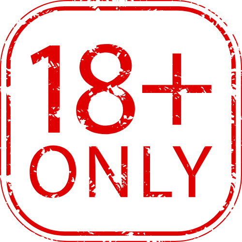 Bdsm Obedience Webcam Tag – Watch the Sexiest Live Shows Now!